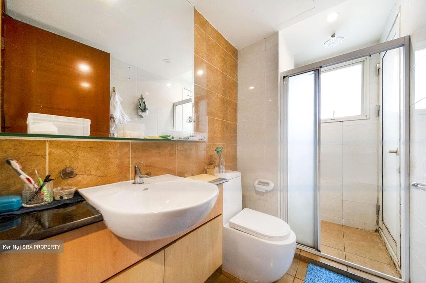 Lilydale (D27), Condominium #446538611